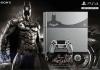 PlayStation 4 Batman: Arkham Knight Bundle
